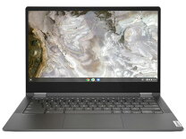楽天市場】ideapad flex550i chromebook 82b80018jp（ノートPC 