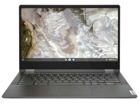 【ポイント10倍】 Lenovo ノートパソコン IdeaPad Flex 560i Chromebook 82M70024JP 【P10倍】