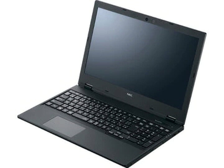 楽天市場】【ポイント10倍】 NEC ノートパソコン VersaPro タイプVF PC 