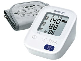 【ポイント10倍】 オムロン 血圧計 HCR-7101 [計測方式：上腕式(カフ式) 電源：AC/乾電池 メモリー機能：1人×60回] 【P10倍】
