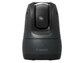 【ポイント10倍】 CANON デジタルカメラ PowerShot PICK [ブラック] [画素数：1280万画素(総画素)/1170万画素(有効画素) 光学ズーム：3倍] 【P10倍】