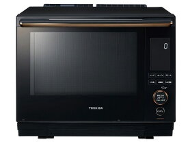 【ポイント10倍】 【代引不可】東芝 オーブンレンジ 石窯ドーム ER-XD5000 [タイプ：スチームオーブンレンジ 庫内容量：30L 庫内構造：庫内フラット 使用人数：4人 最大レンジ出力：1000W オーブン最高温度：350℃] 【P10倍】