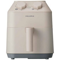 楽天市場】キャットロボット オープンエアの通販