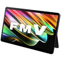 楽天市場】富士通 タブレット（画面サイズ（PC等）13 ～ 14インチ）の通販