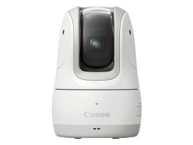 【ポイント10倍】 CANON デジタルカメラ PowerShot PICK [ホワイト] [画素数：1280万画素(総画素)/1170万画素(有効画素) 光学ズーム：3倍] 【P10倍】