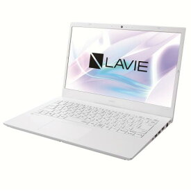 【ポイント10倍】 NEC ノートパソコン LAVIE N14 N1415/CAW PC-N1415CAW 【P10倍】