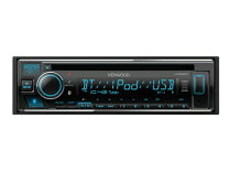 楽天市場】カーオーディオ kenwood 1dinの通販