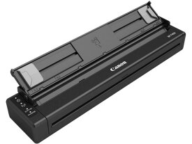 【ポイント10倍】 【代引不可】CANON プリンタ BP-F400S [タイプ：サーマル 最大用紙サイズ：A4 スマホ対応：○] 【P10倍】