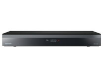 楽天市場】パナソニック 全自動ディーガ dmr-2cx200 ブルーレイ 