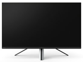 【ポイント10倍】 【代引不可】SONY PCモニター・液晶ディスプレイ INZONE M9 SDM-U27M90 [27インチ] 【P10倍】