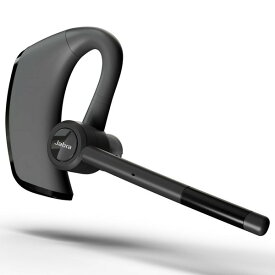 【ポイント10倍】 Jabra ヘッドセット Talk 65 [ヘッドホンタイプ：耳かけ 装着タイプ：片耳用 接続方式：ワイヤレス リモコン：○] 【P10倍】