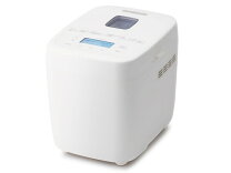楽天市場】ホームベーカリー1斤用の通販