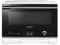 楽天市場】シャープ オーブンレンジ（容量（レンジ）20 ～ 24.9L）の通販