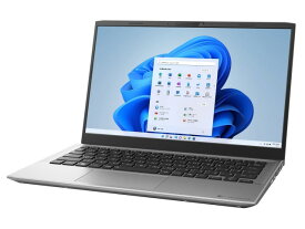 【ポイント10倍】 Dynabook ノートパソコン dynabook S6 P1S6VPES 【P10倍】