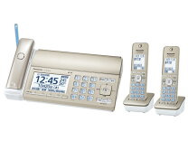 楽天市場】faxコピー電話機の通販