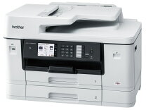 楽天市場】ブラザー mfc-j738（機能（プリンタ）FAX）の通販