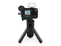 楽天市場】gopro hero11 black クリエーターエディションの通販