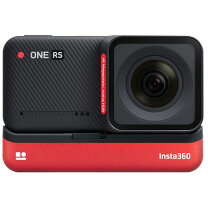 楽天市場】insta360 insta360 one r twin editionの通販
