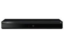 楽天市場】hdd 内蔵 テレビ 40 インチ（メーカーシャープ）の通販