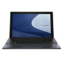 【ポイント10倍】 ASUS タブレットPC ExpertBook B3 Detachable B3000DQ1A B3000DQ1A-HT0102MS 【P10倍】