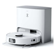 楽天市場】DEEBOT N10 PLUS（掃除機・クリーナー｜生活家電）：家電の通販