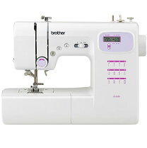 楽天市場】brother ミシン hs120の通販