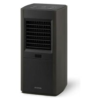 楽天市場】アイリスオーヤマ 大型 大風量セラミックファンヒーターの通販