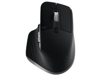 楽天市場】ロジクール マウスmx3（マウス｜マウス・キーボード・入力 