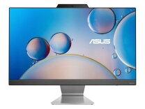 楽天市場】デスクトップパソコン 一体型（メーカーASUS）（パソコン 