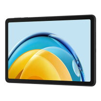 楽天市場】huawei matepad 10.4インチ wi-fiモデル（接続タイプ 