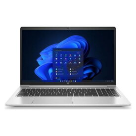 【ポイント10倍】 HP ノートパソコン ProBook 450 G9 6X2W8PA#ABJ 【P10倍】