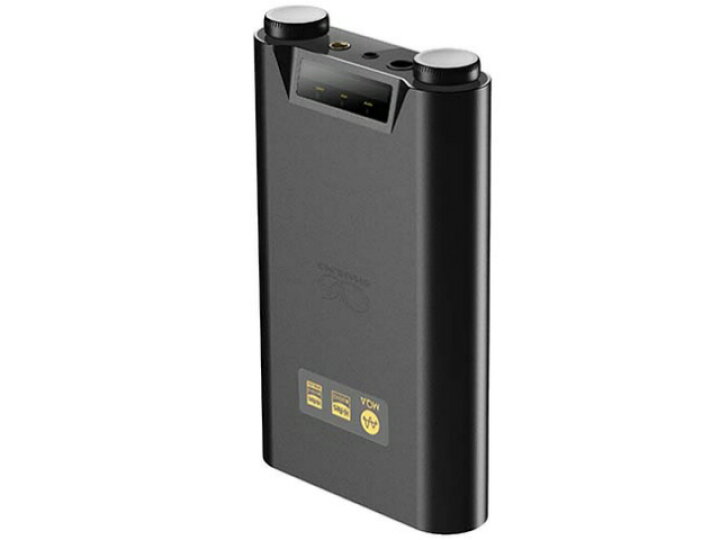 楽天市場】【ポイント10倍】 Shanling ヘッドホンアンプ・DAC SHANLING 