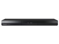 楽天市場】blu-rayレコーダー panasonic 1tb（同時録画可能番組数2番組 