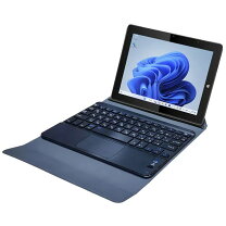楽天市場】8．9インチ タブレット windows pcの通販