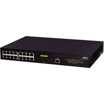 楽天市場】nec（スイッチングハブ｜有線LAN）：ネットワーク機器 