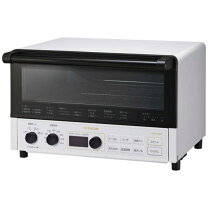 楽天市場】日立 コンベクションオーブン hmo−f100 ホワイトの通販