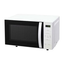 楽天市場】arf200 電子レンジの通販