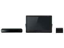 楽天市場】hdd 内蔵 テレビ 40 インチ（メーカーパナソニック）の通販