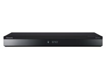 楽天市場】hdd 内蔵 テレビ 40 インチ（メーカーパナソニック）の通販