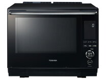 楽天市場】東芝 オーブンレンジ er-rd3000の通販
