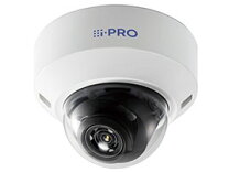 楽天市場】wv-u2134jの通販 