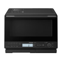ご来店限定】＊東芝 スチームオーブン 石窯ドーム 2017年製＊0309-5