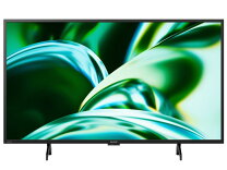 楽天市場】4k 32型 テレビ（TVディスプレイ方式有機EL）の通販