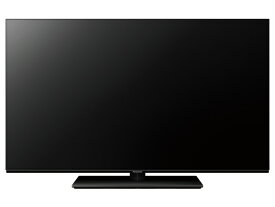 【ポイント10倍】 【代引不可】パナソニック 液晶テレビ VIERA TH-48MZ1800 [48インチ] [画面サイズ：48V型(インチ) 種類：4K有機ELテレビ 画素数：3840x2160 倍速機能：オブジェクト検出 倍速表示] 【P10倍】