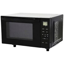 楽天市場】訳あり（容量（レンジ）～ 19.9L）（電子レンジ・オーブン 