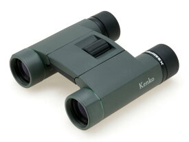 【ポイント10倍】 ケンコー 双眼鏡・単眼鏡 ウルトラビューEX Pocket 10x25 [倍率：10倍 対物レンズ有効径：25mm 実視界：6.5° 明るさ：6.25 重量：308g] 【P10倍】