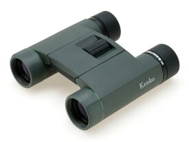 【ポイント10倍】 ケンコー 双眼鏡・単眼鏡 ウルトラビューEX Pocket 8x25 [倍率：8倍 対物レンズ有効径：25mm 実視界：8.2° 明るさ：9.6 重量：298g] 【P10倍】