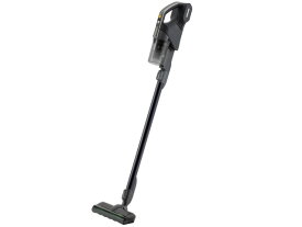 【ポイント10倍】 東芝 掃除機 トルネオ コードレス VC-CLS12(H) [ストームグレー] [タイプ：スティック 集じん方式：サイクロン 本体質量：0.8kg 最長運転時間/連続使用時間：標準：32分、35分(ヘッド無)/おすすめ：20分/強：8分] 【P10倍】