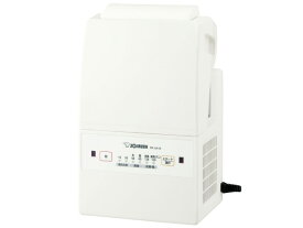 【ポイント10倍】 象印 布団乾燥機 スマートドライ RF-UA10-WA [ホワイト] [タイプ：マット・ホースなし 布団乾燥：○ 対応布団種類：羊毛/羽毛/綿 衣類乾燥：○ 靴乾燥：○] 【P10倍】