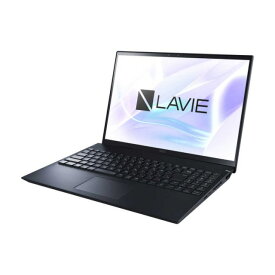 【ポイント10倍】 NEC ノートパソコン LAVIE NEXTREME Infinity XF950/GAB PC-XF950GAB [アルマイトブラック] 【P10倍】